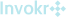 ddos网页版